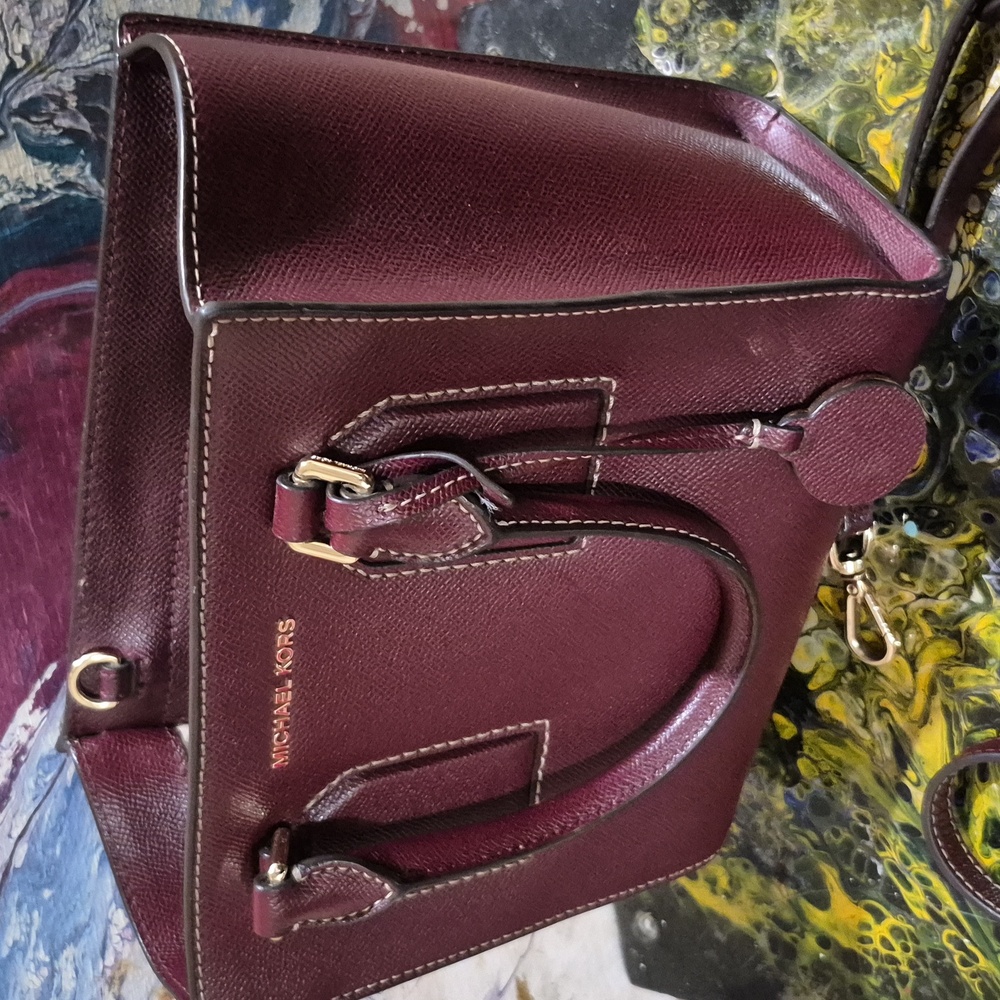 Purse - Picture 2 of 6